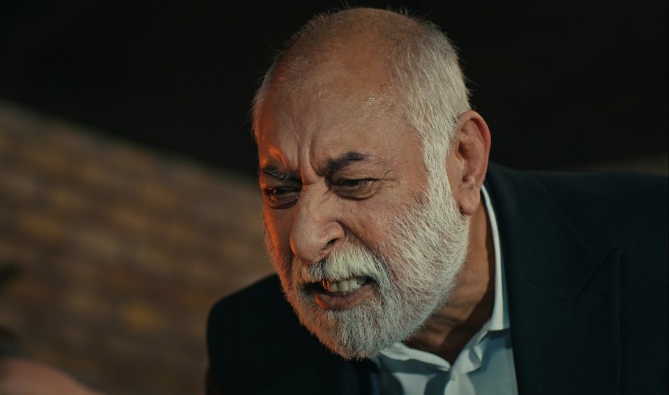 eskiya-dunyaya-hukumdar-olmaz