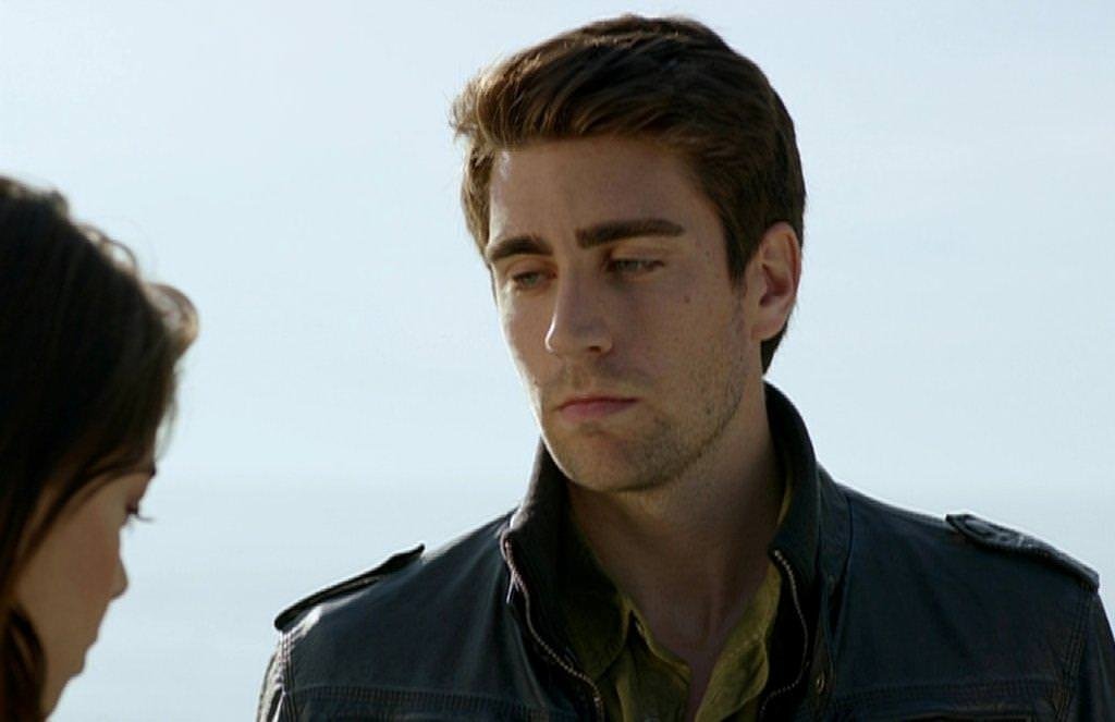 7.Bölüm Fotoğrafları