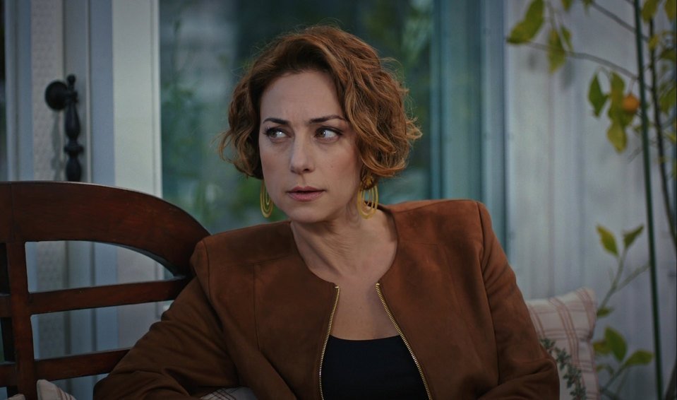 eskiya-dunyaya-hukumdar-olmaz