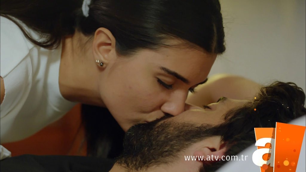 En güzel Kara Para Aşk tweetleri