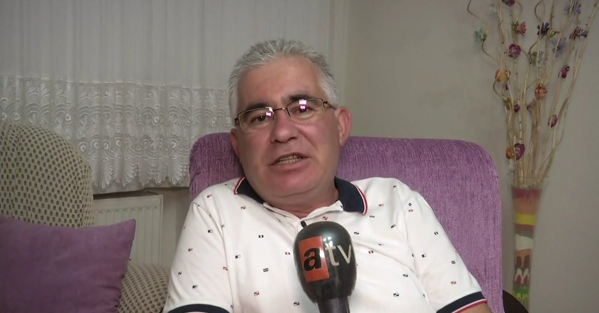 muge-anli-ile-tatli-sert