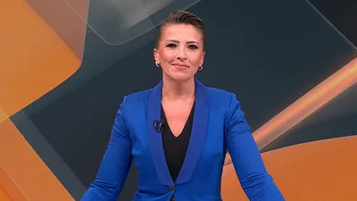 atv Ana Haber
