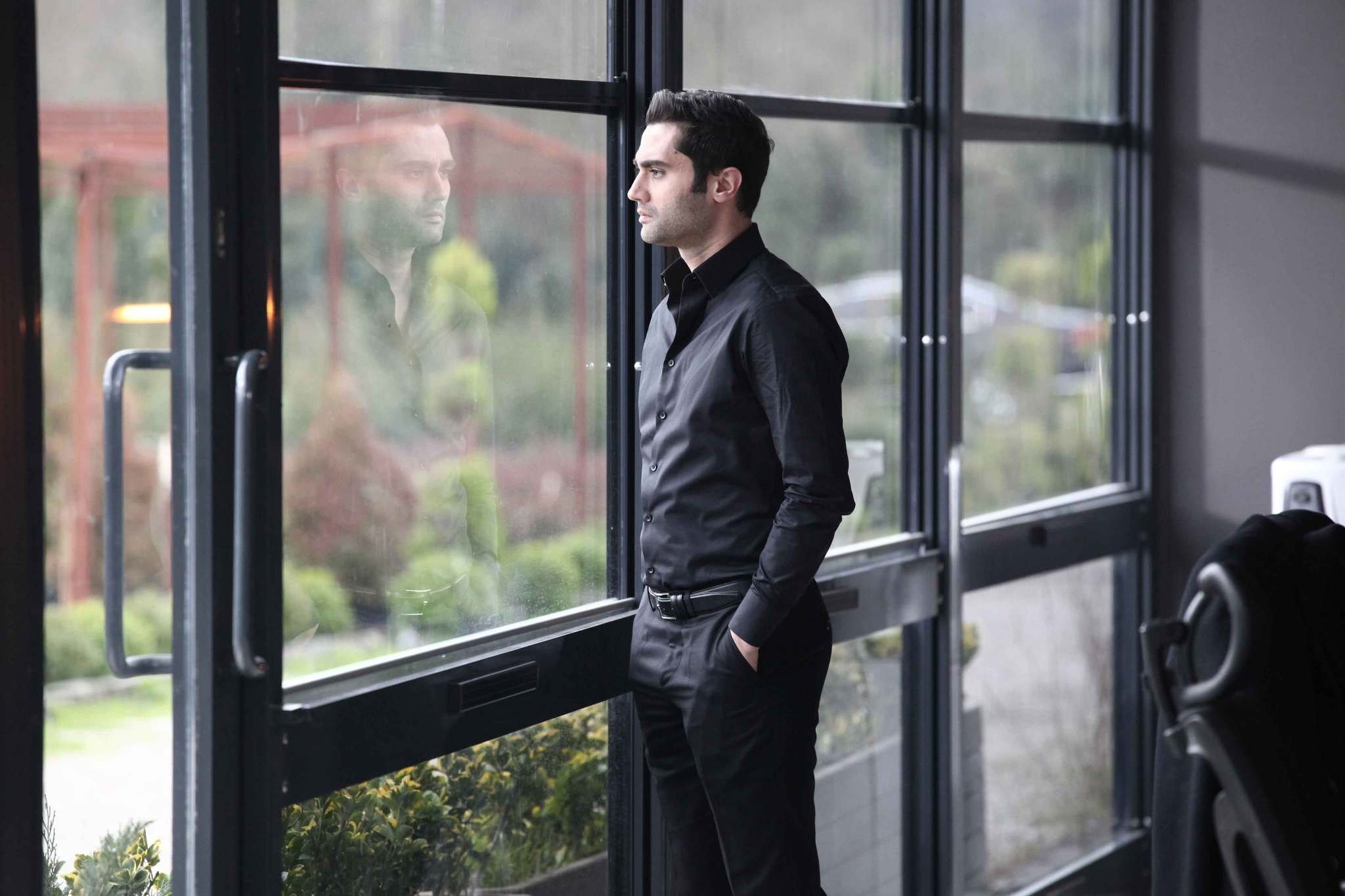 85. Bölüm foto galeri