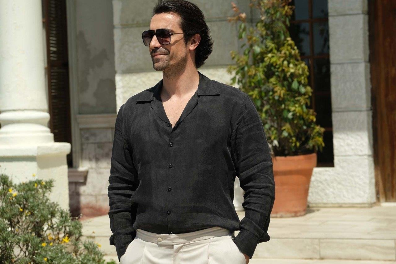 135. Bölüm Foto Galeri 