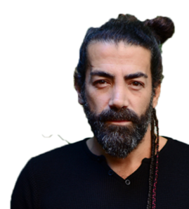 en çok izlenen filmler dünyada