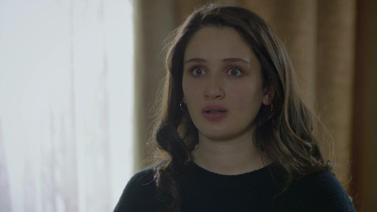 112. Bölüm Foto Galeri