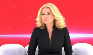 Müge Anlı İle Tatlı Sert - 21.09.2026 10:00:00