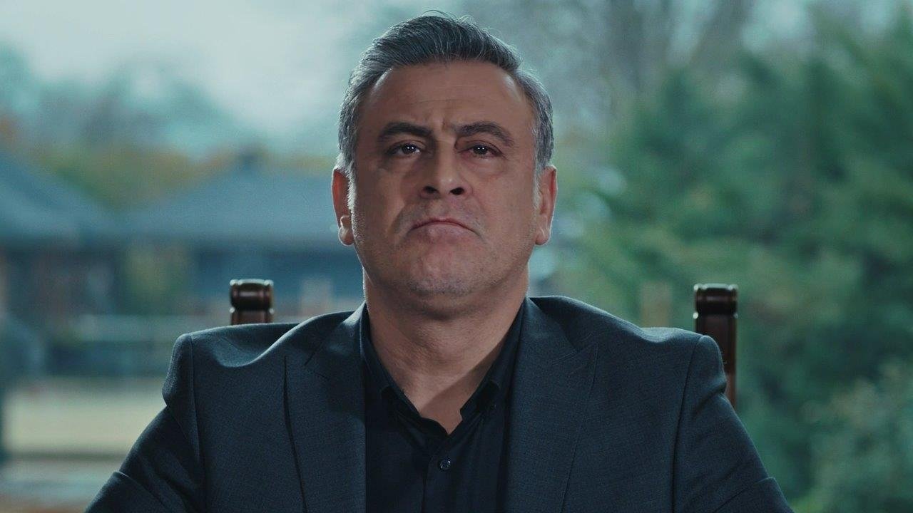 158. Bölüm Foto Galeri 