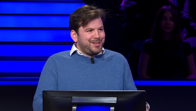 kim-milyoner-olmak-ister