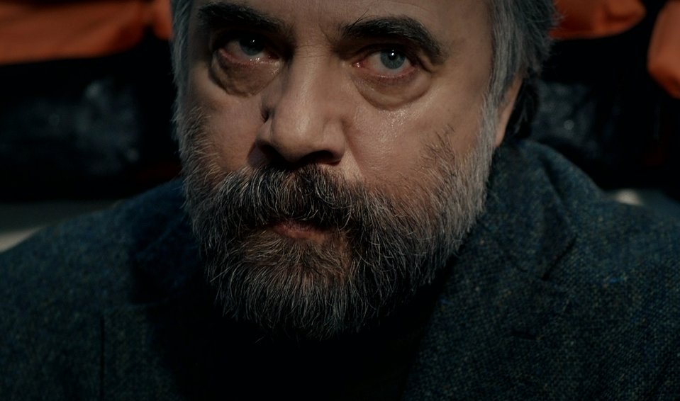 eskiya-dunyaya-hukumdar-olmaz