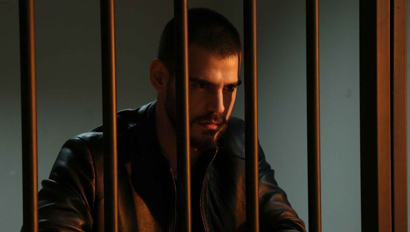 Yalnız Kurt