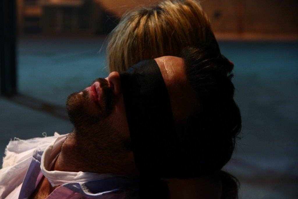 30.bölüm fotoğrafları