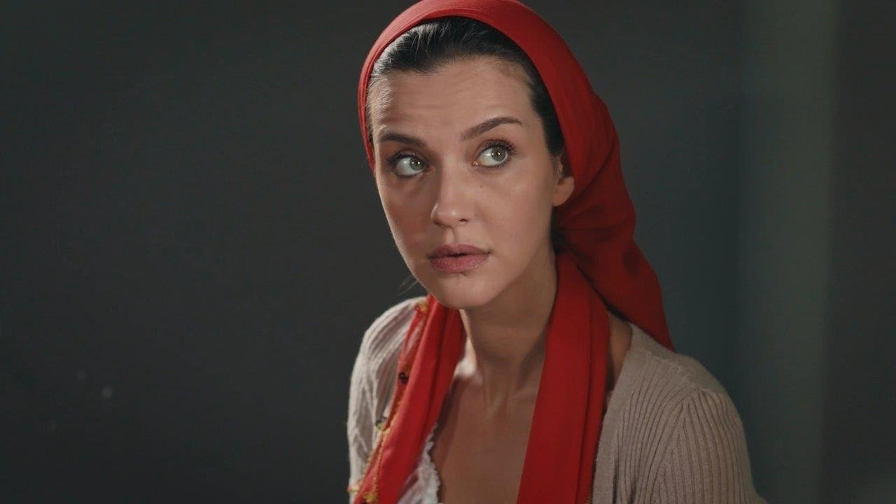 61. Bölüm Foto Galeri 