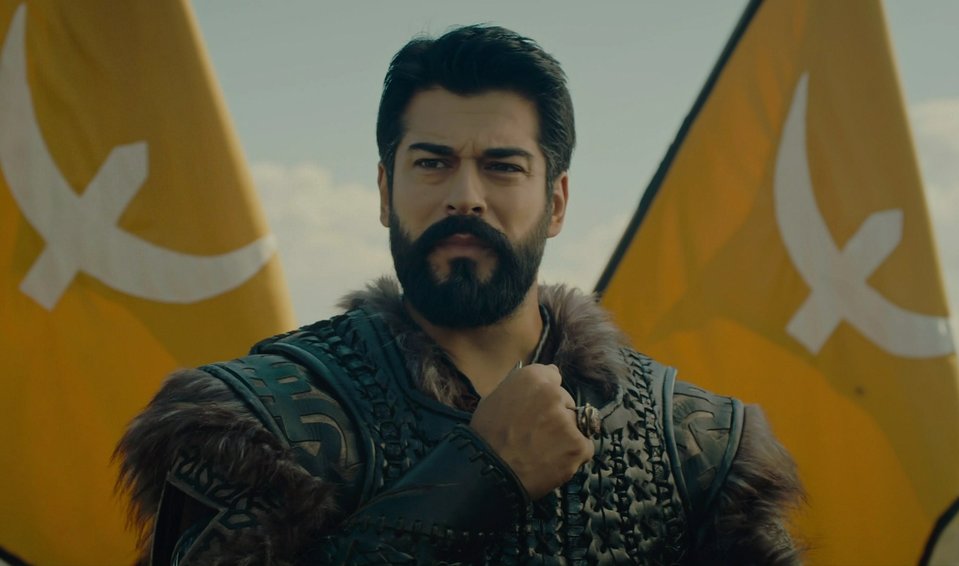 kurulus-osman