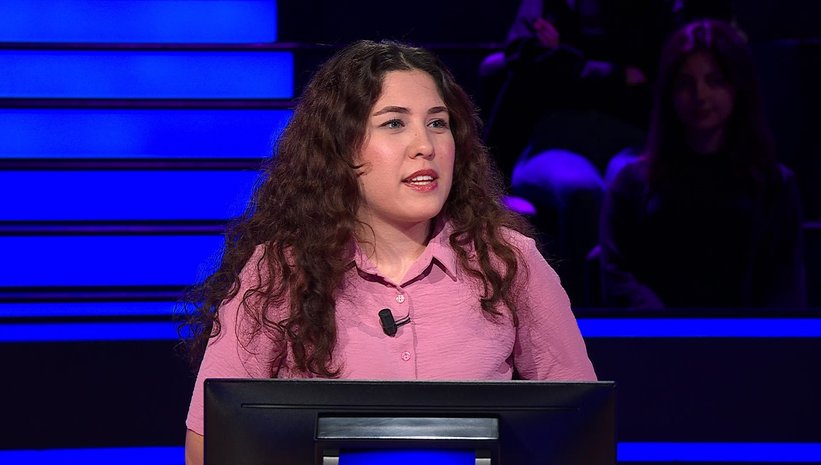 kim-milyoner-olmak-ister