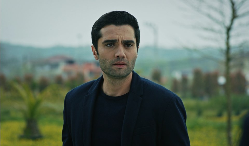 eskiya-dunyaya-hukumdar-olmaz