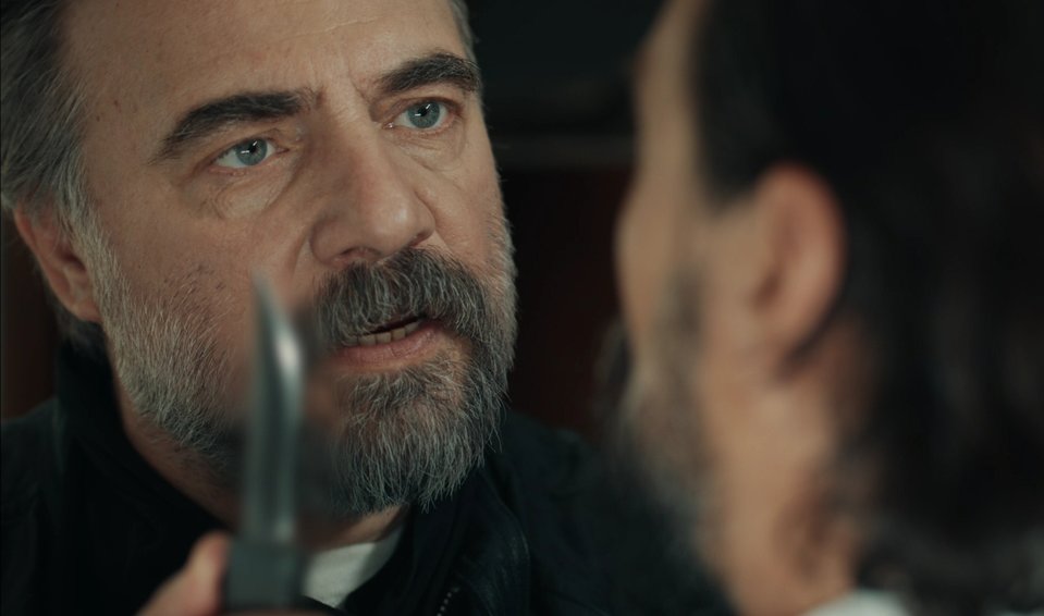 ben-bu-cihana-sigmazam