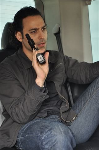 Unutulmaz 82. bölüm fotoğrafları