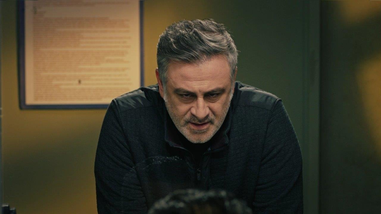 134. Bölüm Foto Galeri 