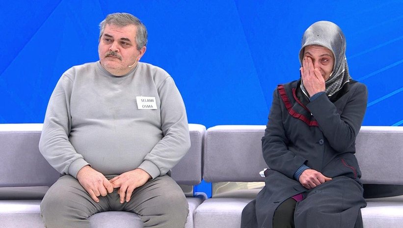 muge-anli-ile-tatli-sert