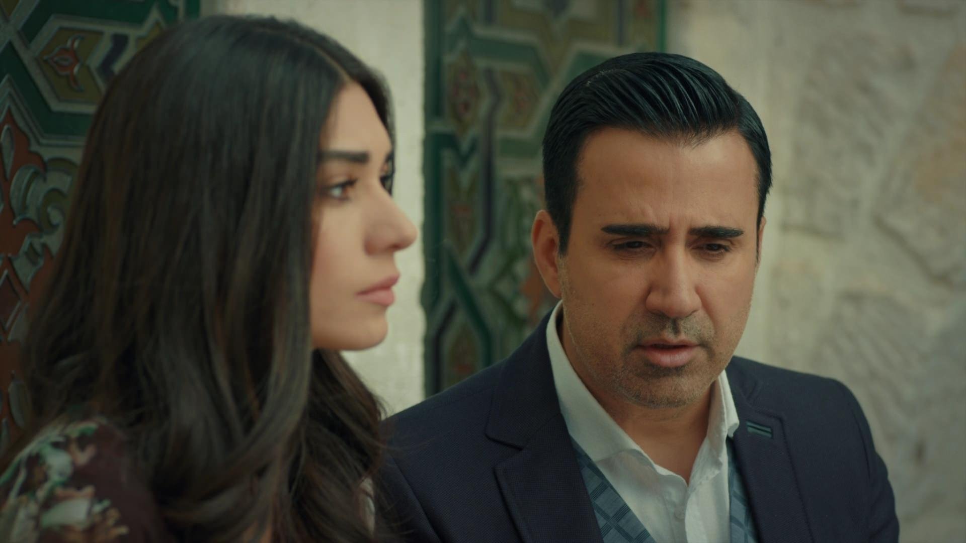 43. Bölüm foto galeri