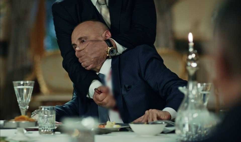 eskiya-dunyaya-hukumdar-olmaz