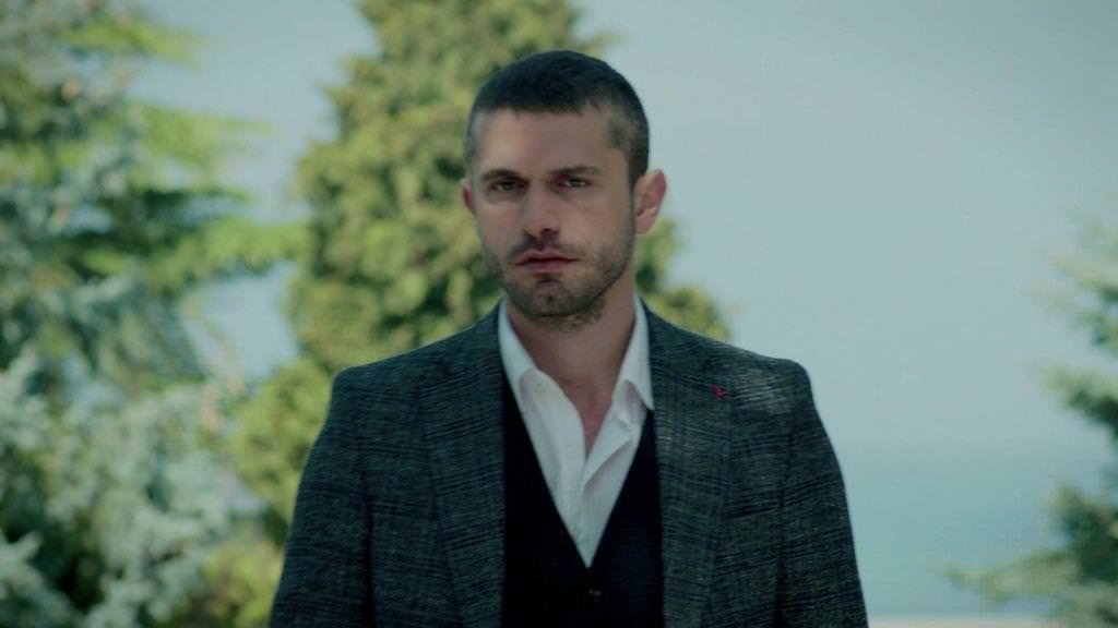 2. Bölüm foto galeri