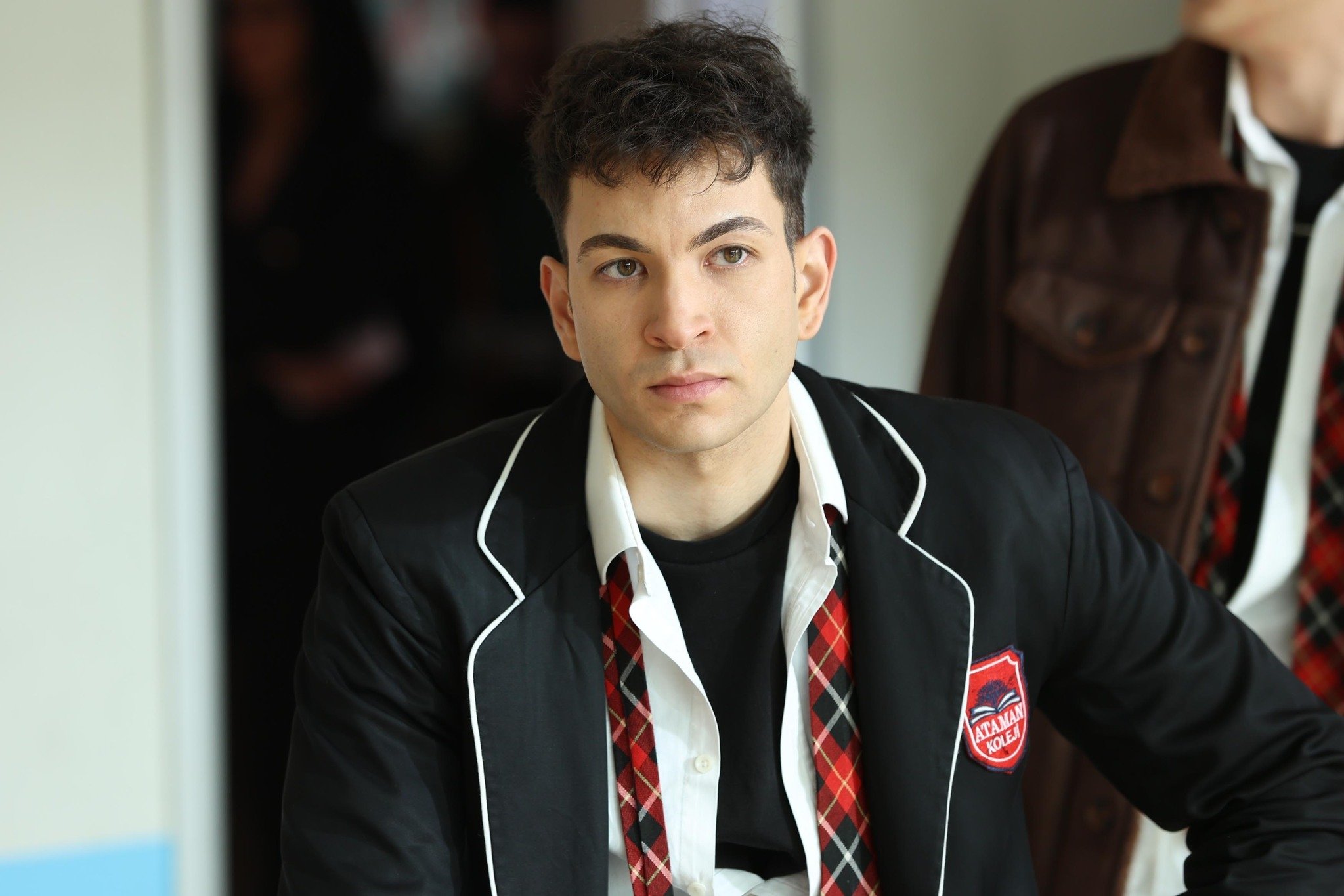 115. Bölüm Foto Galeri