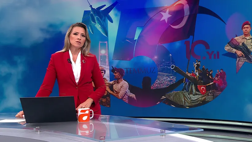 atv-ana-haber