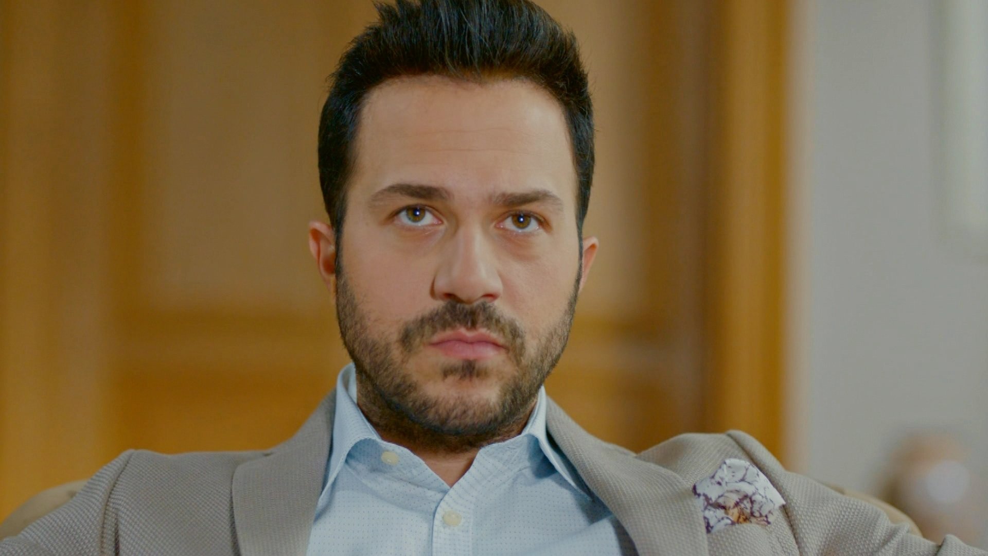 9. Bölüm foto galeri