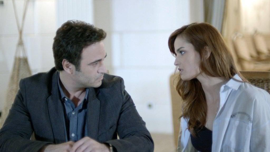 36.bölüm fotoğrafları