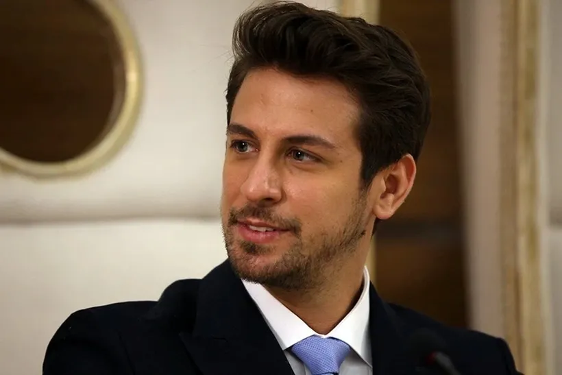 Birand Tunca Kimdir Birand Tunca Biyografisi Atv birand-tunca-kimdir-birand-tunca-biyografisi-atv