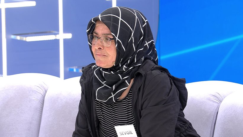 muge-anli-ile-tatli-sert