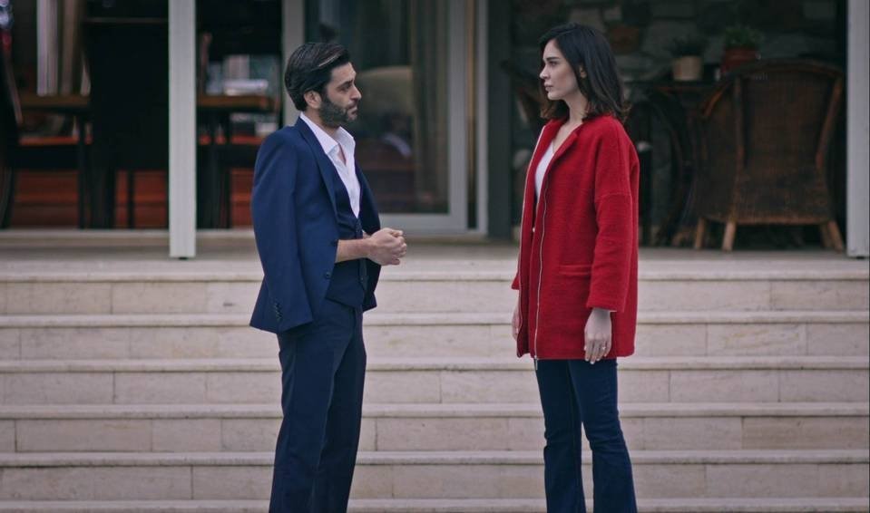 eskiya-dunyaya-hukumdar-olmaz