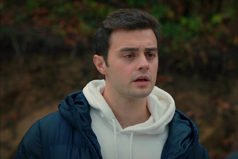 Cumartesi akşamının galibi "Kardeşlerim"