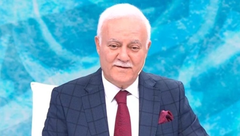 nihat-hatipoglu-ile-kuran-ve-sunnet