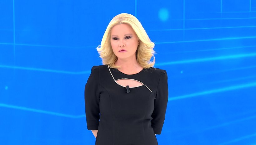 muge-anli-ile-tatli-sert