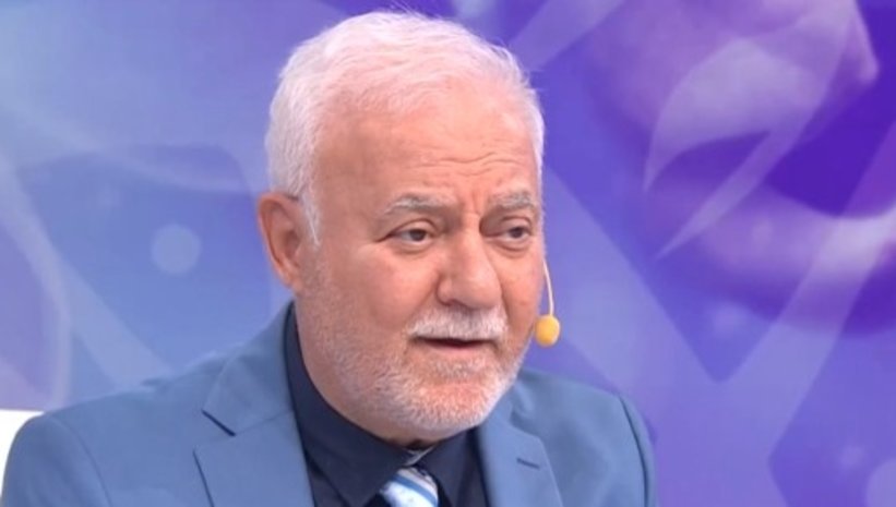 nihat-hatipoglu-ile-kuran-ve-sunnet