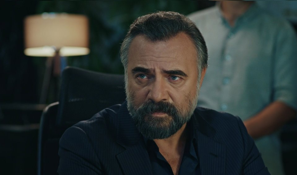 eskiya-dunyaya-hukumdar-olmaz