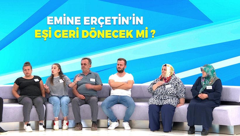 muge-anli-ile-tatli-sert