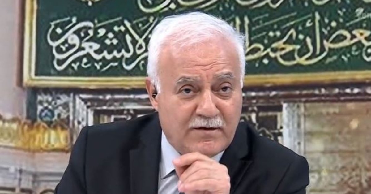 nihat-hatipoglu-ile-dosta-dogru
