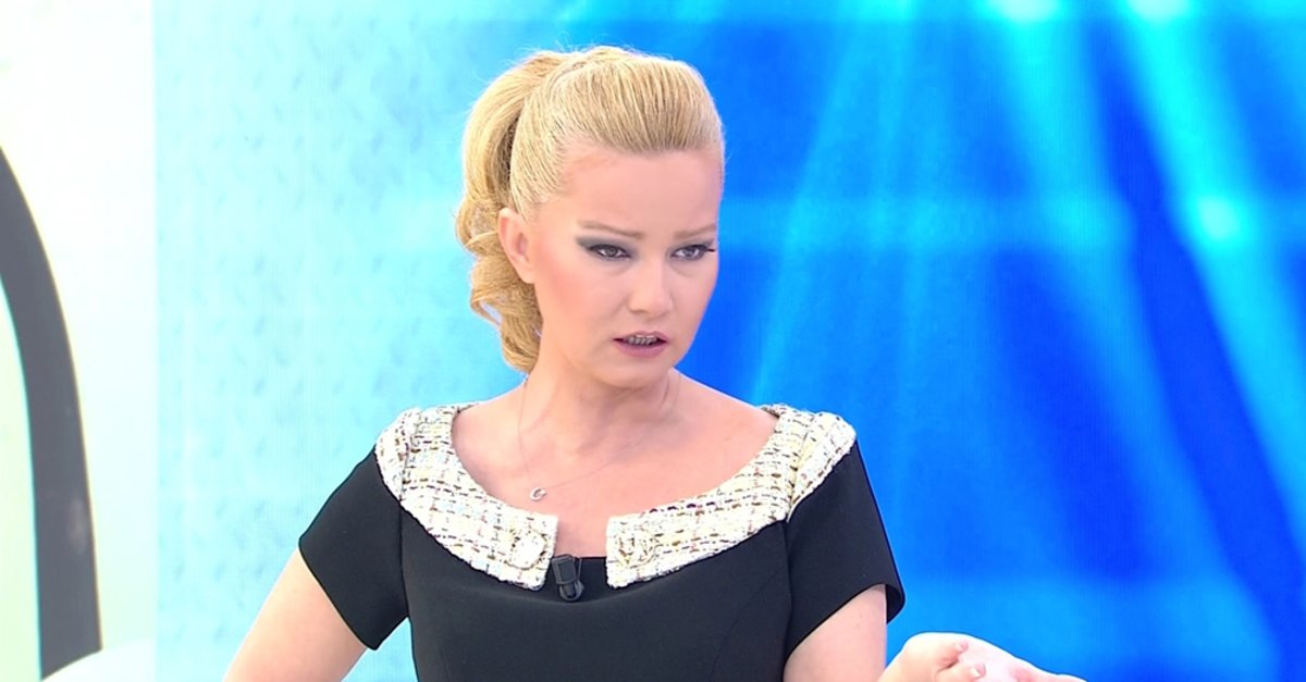 muge-anli-ile-tatli-sert