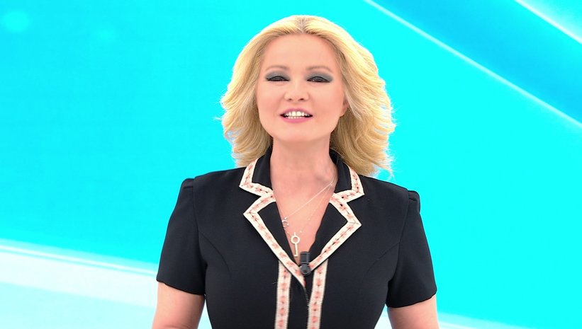 muge-anli-ile-tatli-sert