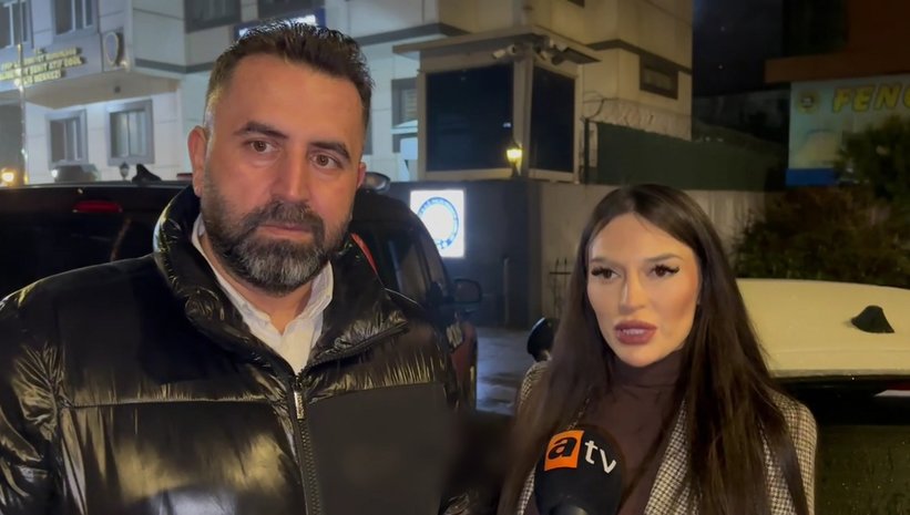 muge-anli-ile-tatli-sert