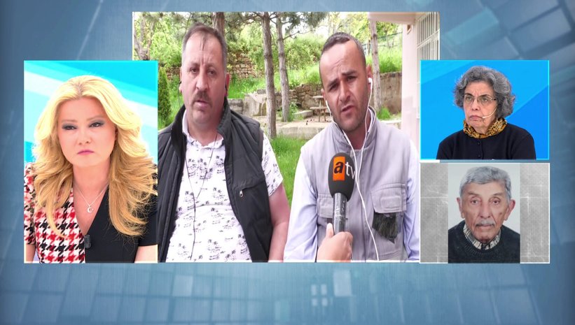 muge-anli-ile-tatli-sert