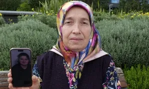 Tıp öğrencisi Sıla Demirci nerede?
