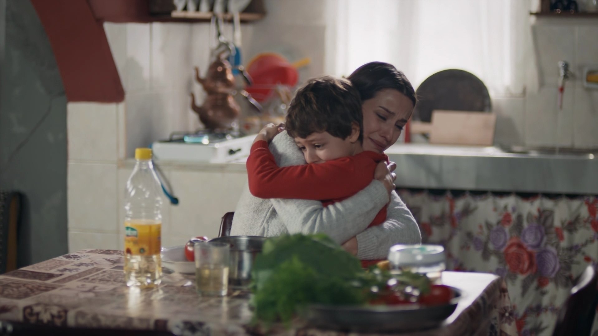 34. Bölüm Foto Galeri