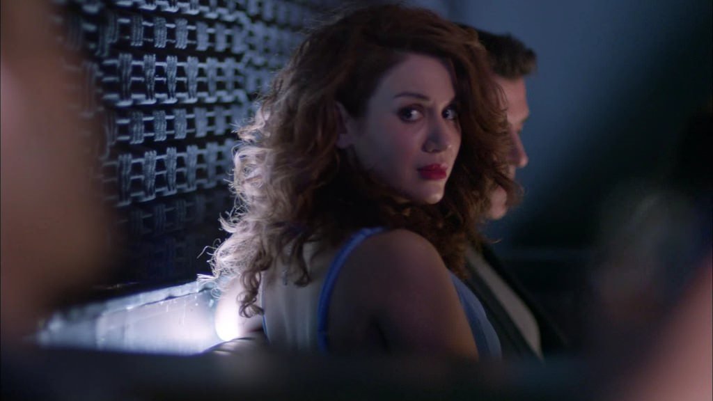 Kenan’ın Zor Kararı…4.bölüm fotogaleri