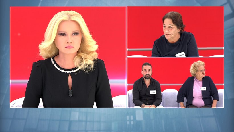 muge-anli-ile-tatli-sert