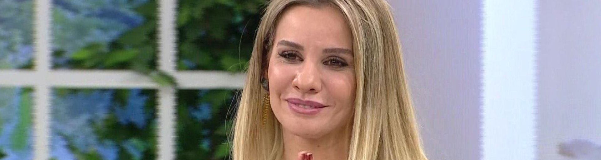 esra-erolda